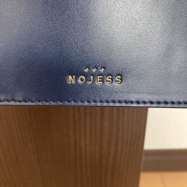 NOJESS(ノジェス)のNOJESS ショルダーバッグ レディースのバッグ(ショルダーバッグ)の商品写真