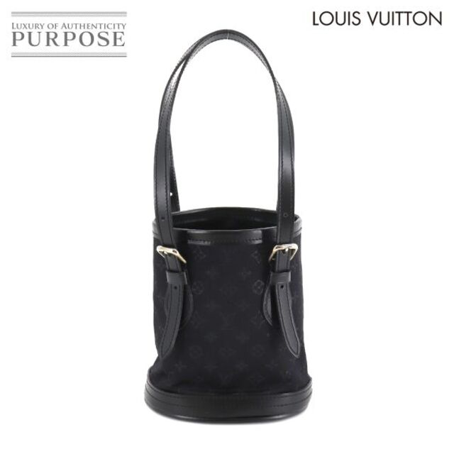 楽ギフ_のし宛書】 LOUIS VUITTON 90136018 VLP ブラック M92144
