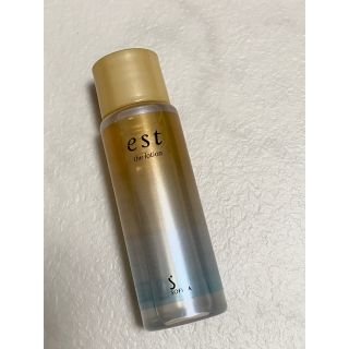 エスト(est)の【May☆様専用】エスト ザ・ローション  30ml 新品(化粧水/ローション)