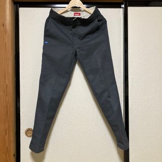 ディッキーズ(Dickies)のmanik&Dickies チノパン(チノパン)