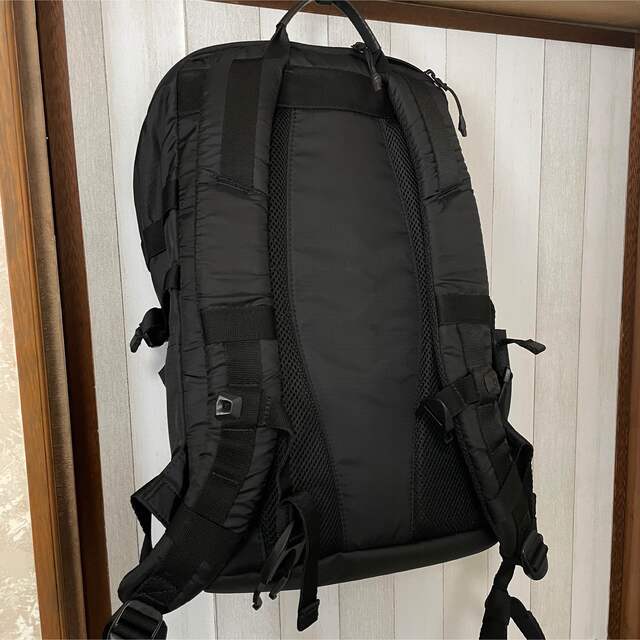 Oakley - OAKLEY オークリー バックパック ザック リュック ブラック