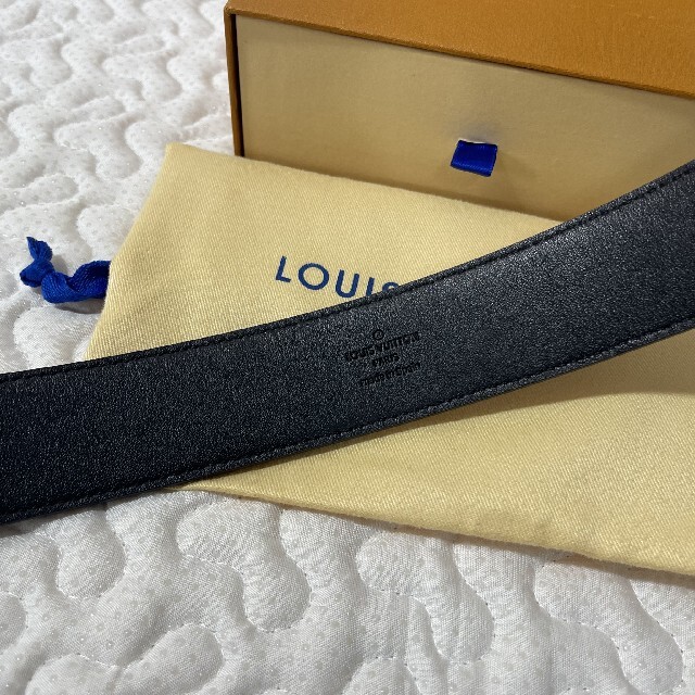 週末セール15日まで ルイヴィトン LOUIS VUITTON サック・シャス 超高