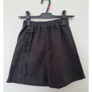 ハッカキッズ(hakka kids)の☆確認☆ ハッカキッズ  キュロット&BeBe キュロット140cm (パンツ/スパッツ)