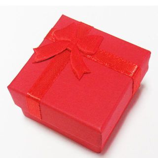 K18ハート型ダイヤ7P入りファッションリング(サイズ11.5号)の通販 by