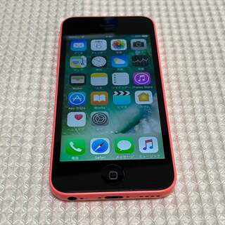 iPhone - iPhone 14 Pro Max 512GB SIMフリー ディープパープルの通販 
