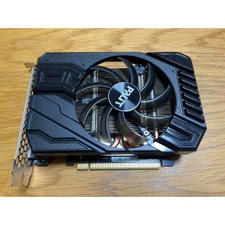 GEFORCE GTX1660 super ジャンク