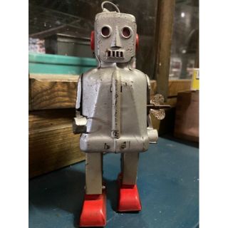 1725349174.jpg?1667793859 1725349174.jpg?1667793859