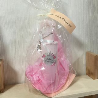 ジルスチュアート(JILLSTUART)の♡ベル♡様専用  ジルスチュアート リラックス ファブリックフレグランス R(その他)