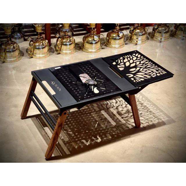 新品 BLACK DESIGN ブラックデザイン 日和 HIYORI 熱販売 9735円引き