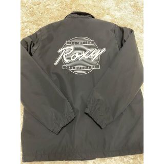 ロキシー(Roxy)のRoxy スノーボードウェア(ウエア/装備)