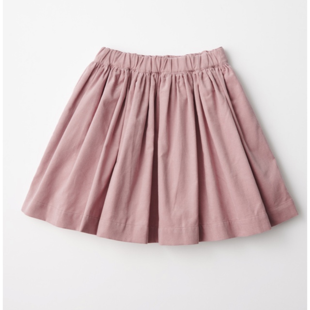 ボンポワン】 スカート ☆美品☆ タグ付き 【驚きの値段で】 www