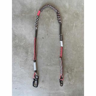 RANTIKI(乱痴気) - B:TOGETHER Ropestyle001 ストラップ btogetherの