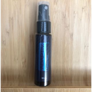 ドテラ(doTERRA)の★新品未使用★ドテラ　アダプティブ　カーミング　ミスト(アロマスプレー)