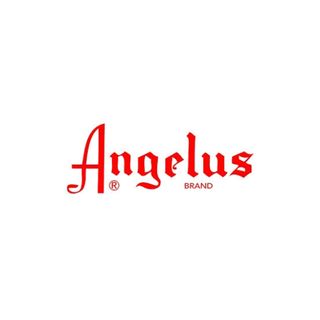 アンジェラス(ANGELUS)の専用(スニーカー)