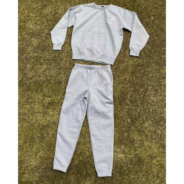 正本販売中 - デッカチャン様専用 Reverse Etavirp Sweat Pants - 安い