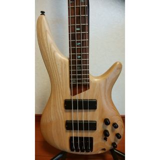 アイバニーズ ベースの通販 100点以上 | Ibanezの楽器を買うならラクマ