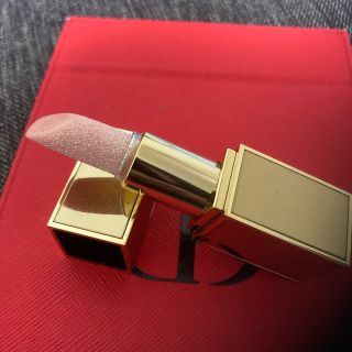 TOM FORD BEAUTY  バーム フロスト トムフォード