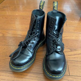 ドクターマーチン(Dr.Martens)のしみさま専用(ブーツ)