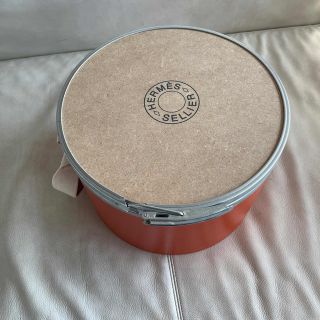 Hermes - エルメスサドルボックス 入手困難 値引しました。の通販 by Hermes - エルメスサドルボックス 入手困難 値引しました。の通販 by