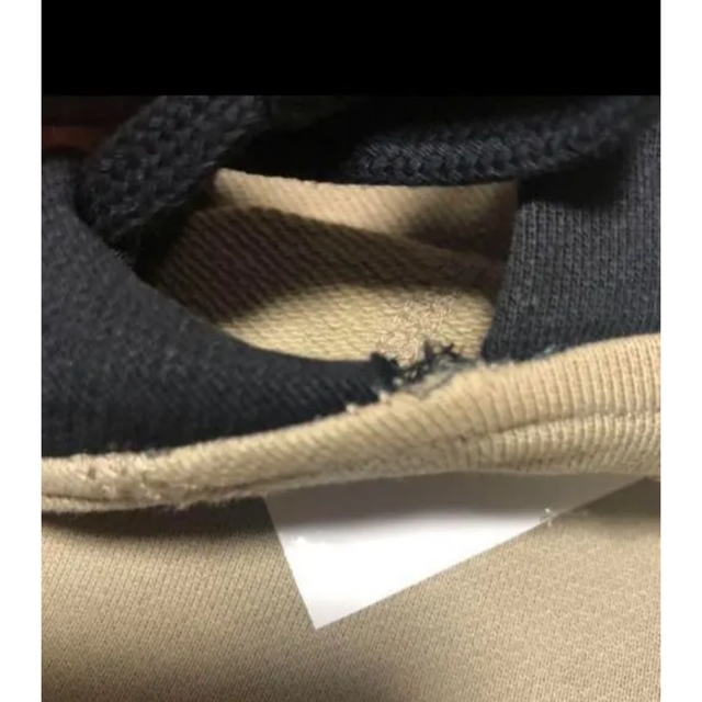 RAF SIMONS(ラフシモンズ)のrafsimons ✕　fred perry メンズのトップス(スウェット)の商品写真