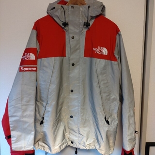Supreme - Sサイズ Supreme The North Face Studded の通販 by NKJM's 