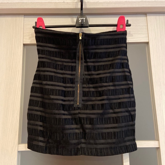 EmiriaWiz(エミリアウィズ)のスカート レディースのスカート(ミニスカート)の商品写真
