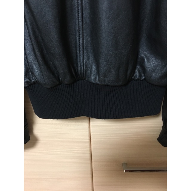 驚きの安さ Martin Maison Margiela 美品 マルジェラ14ライン 13SS MA