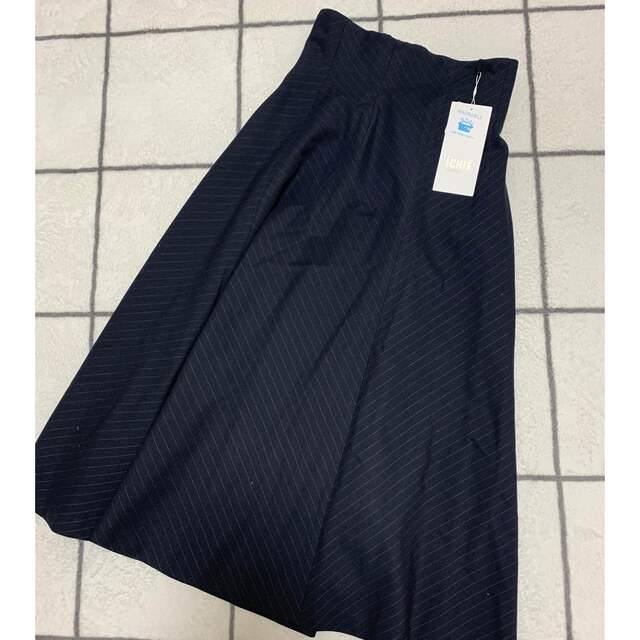 iCHIE 【新品タグ付き】スカート