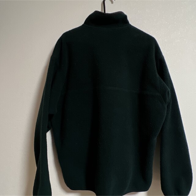 BEIRA / ベイラ | Uneven dyeing ムラ染め ドルマンスリーブジャケット | 2 | ブルー系 | メンズ