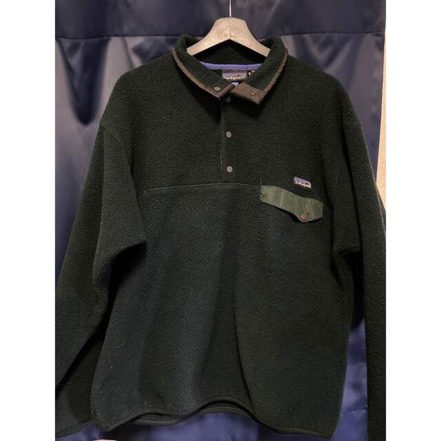 BEIRA / ベイラ | Uneven dyeing ムラ染め ドルマンスリーブジャケット | 2 | ブルー系 | メンズ