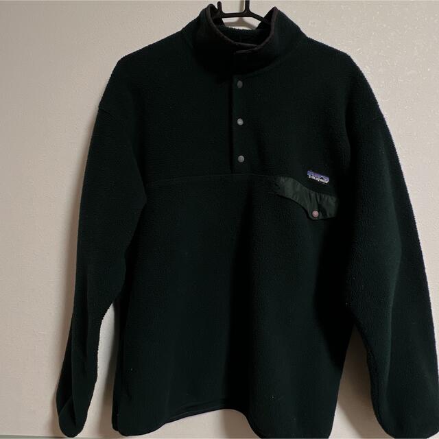BEIRA / ベイラ | Uneven dyeing ムラ染め ドルマンスリーブジャケット | 2 | ブルー系 | メンズ