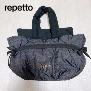 レペット バレーシューズ - agrotendencia.tv