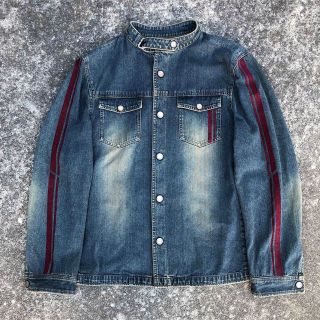 COMME CA DU MODE - 90's Vintage アーカイブ comme caコムサ COMME CA DU MODE - 90's Vintage アーカイブ comme caコムサ