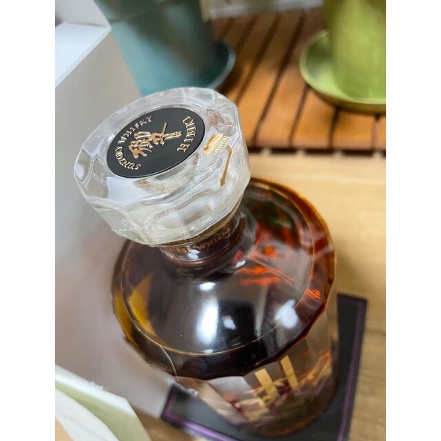 響21年 花鳥風月 4本セット 700ml×4 | varumin.ba