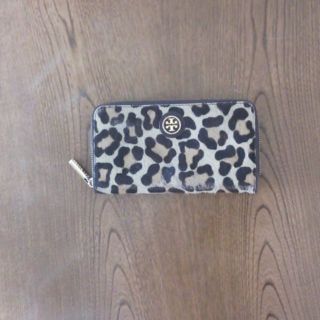 トリーバーチ(Tory Burch)のTory Burch 財布(財布)