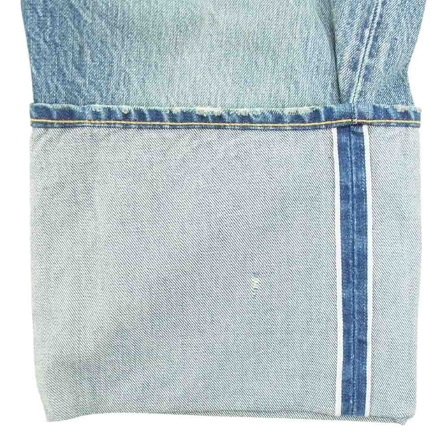 JUNYA WATANABE COMME des GARCONS MAN ジュンヤワタナベ