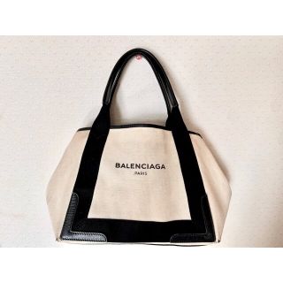 バレンシアガ キャンバストートの通販 100点以上 | Balenciagaを買う