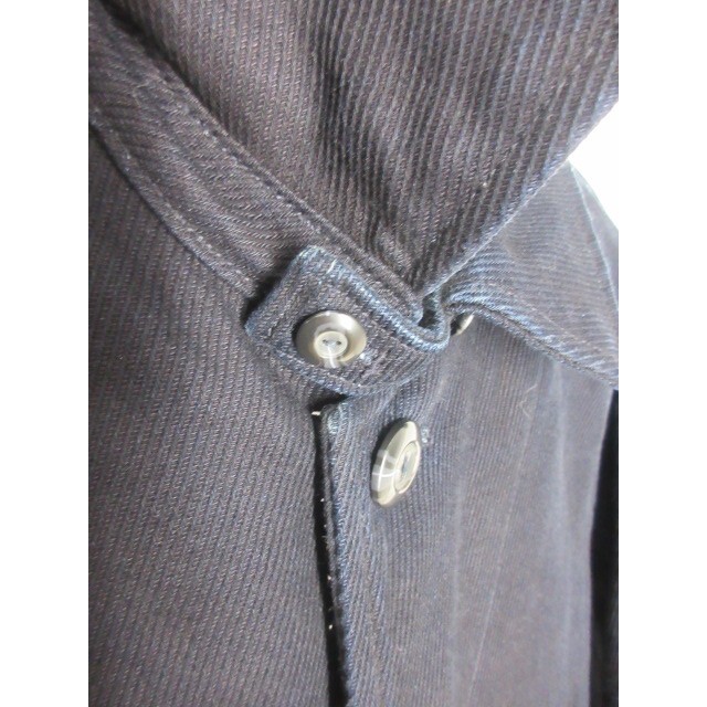 G-STAR RAW - G-STAR RAW ジースターロウ 中綿 コート Size Mの通販 by