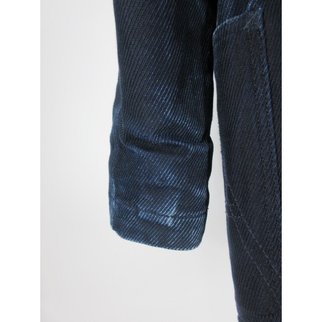 G-STAR RAW - G-STAR RAW ジースターロウ 中綿 コート Size Mの通販 by