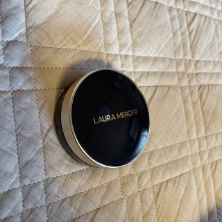 ローラメルシエ(laura mercier)のローラメルシェ　クッションファンデ(ファンデーション)