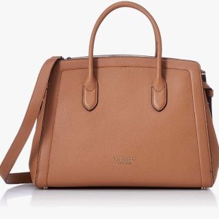 ケイトスペードニューヨーク(kate spade new york)のケイト・スペード　ハンドバック(ハンドバッグ)