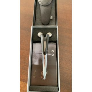 【正規品】ReFa リファ アクティブディジット 箱・付属品有り