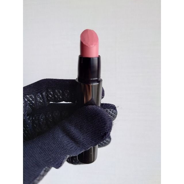 BURBERRY - バーバリー フルキス 501 NUDE BLUSH リップの通販 by よ's shop｜バーバリーならラクマ