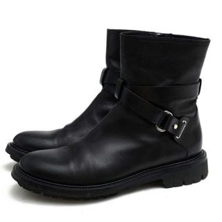 BELSTAFF(ブーツ)のフリマアイテム一覧 BELSTAFF(ブーツ)のフリマアイテム一覧