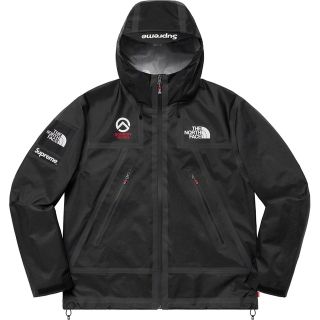 シュプリーム(Supreme)のSUPREME×THE NORTH FACE 21SS SummitSeries(マウンテンパーカー)