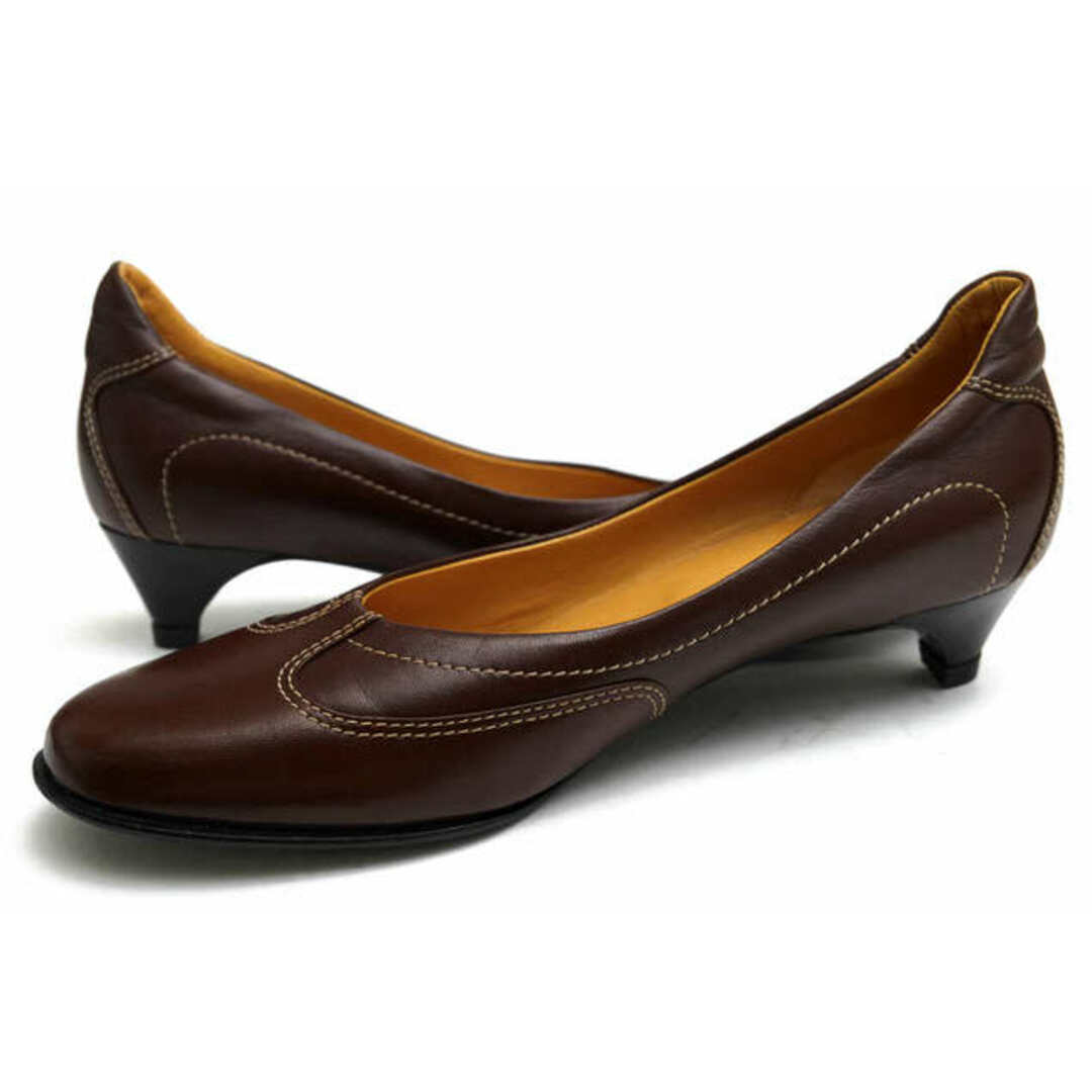 エルメス/HERMES パンプス シューズ 靴 レディース 女性 女性用 エルメス/HERMES パンプス シューズ 靴 レディース 女性 女性用