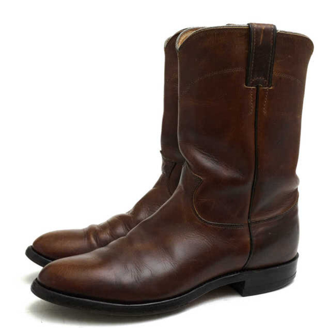 ジャスティンブーツ/Justin Boots ウエスタンブーツ シューズ ジャスティンブーツ/Justin Boots ウエスタンブーツ シューズ