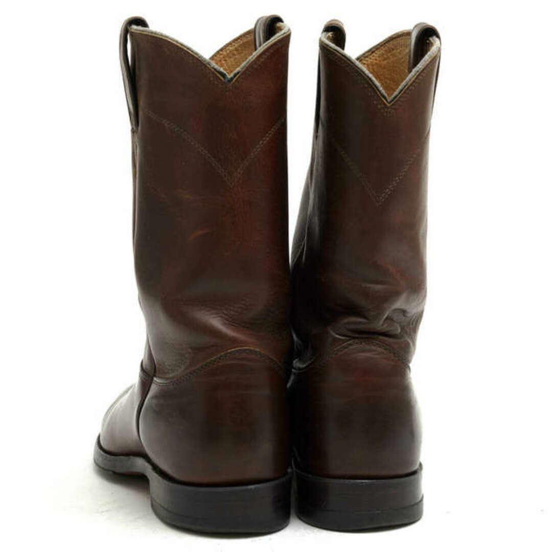 ジャスティンブーツ/Justin Boots ウエスタンブーツ シューズ ジャスティンブーツ/Justin Boots ウエスタンブーツ シューズ