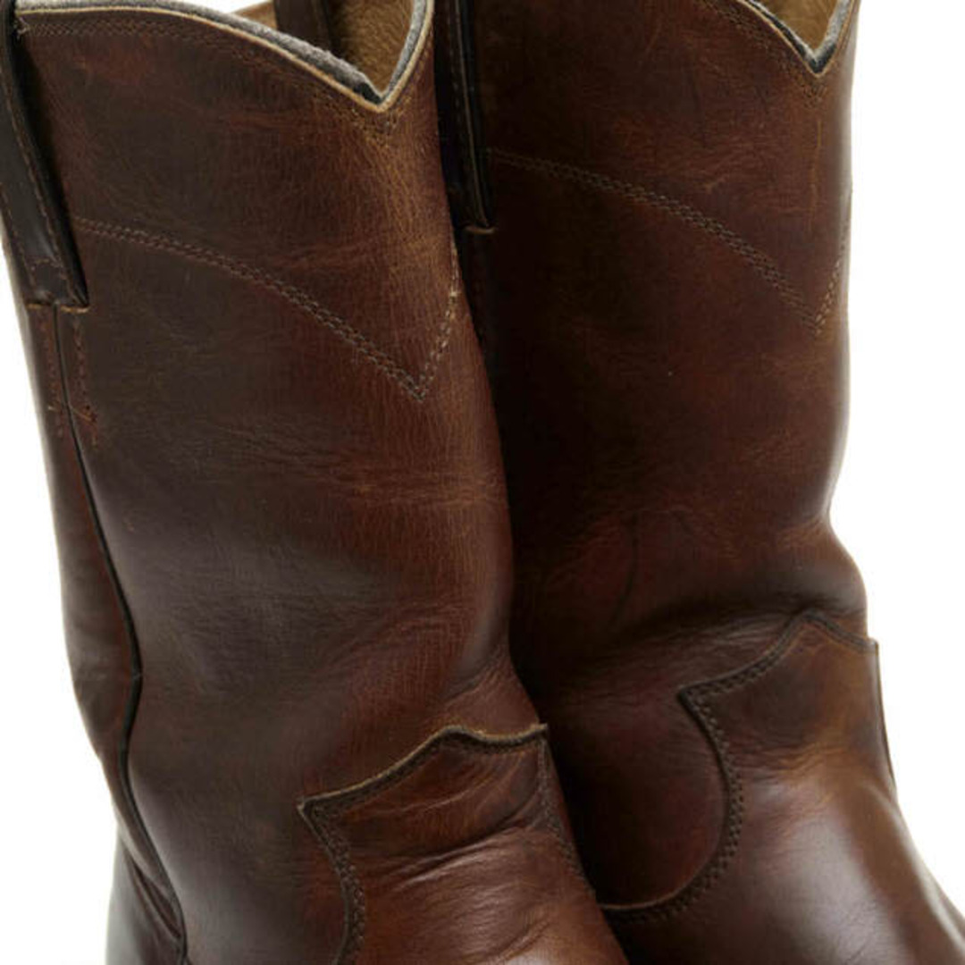 ジャスティンブーツ/Justin Boots ウエスタンブーツ シューズ ジャスティンブーツ/Justin Boots ウエスタンブーツ シューズ