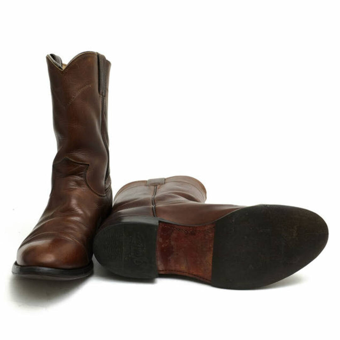 ジャスティンブーツ/Justin Boots ウエスタンブーツ シューズ ジャスティンブーツ/Justin Boots ウエスタンブーツ シューズ